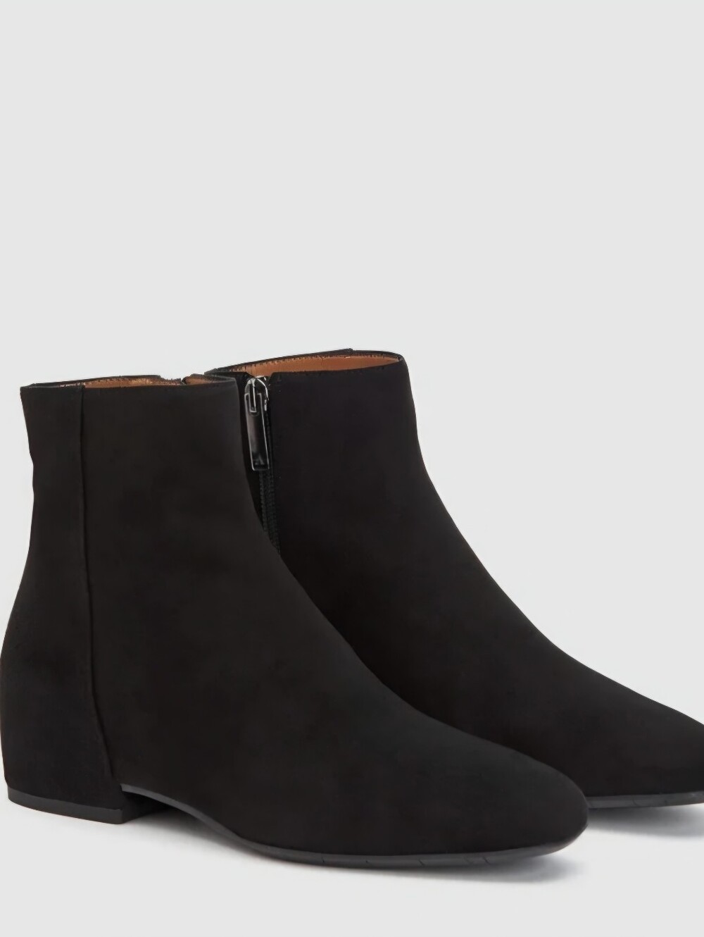 NEW Aquatalia Ulyssa Ankle Boots